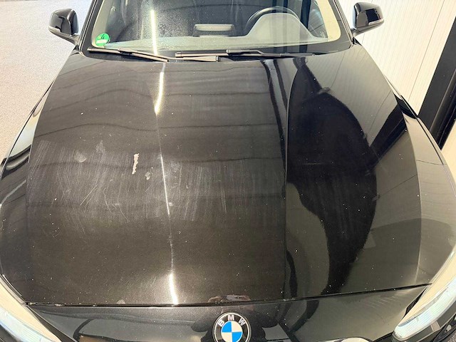 Bmw 1-serie 118i ed.ms.he. 2018 | zs-910-g iaw - afbeelding 27 van  27