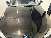 Bmw 1-serie 118i ed.ms.he. 2018 | zs-910-g iaw - afbeelding 27 van  27