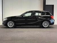 Bmw 1-serie 118i ed.ms.he. 2018 | zs-910-g iaw - afbeelding 12 van  27