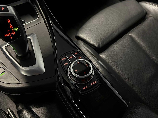 Bmw 1-serie 118i ed.ms.he. 2018 | zs-910-g iaw - afbeelding 23 van  27