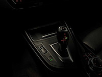 Bmw 1-serie 118i ed.ms.he. 2018 | zs-910-g iaw - afbeelding 24 van  27