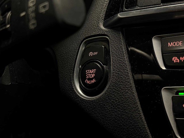 Bmw 1-serie 118i ed.ms.he. 2018 | zs-910-g iaw - afbeelding 26 van  27