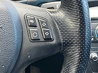 Bmw 1-serie 118i effdyn.bnsl.ed. , 01-pfg-7 - afbeelding 2 van  11