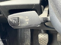 Bmw 1-serie 118i effdyn.bnsl.ed. , 01-pfg-7 - afbeelding 3 van  11