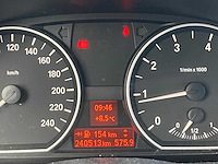 Bmw 1-serie 118i effdyn.bnsl.ed. , 01-pfg-7 - afbeelding 11 van  11