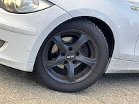 Bmw 1-serie 118i effdyn.bnsl.ed. , 01-pfg-7 - afbeelding 6 van  11