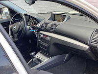 Bmw 1-serie 118i effdyn.bnsl.ed. , 01-pfg-7 - afbeelding 7 van  11