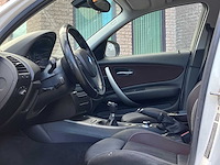 Bmw 1-serie 118i effdyn.bnsl.ed. , 01-pfg-7 - afbeelding 8 van  11