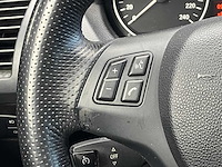 Bmw 1-serie 118i effdyn.bnsl.ed. , 01-pfg-7 - afbeelding 9 van  11