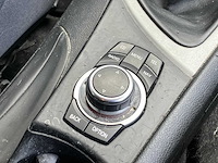 Bmw 1-serie 118i effdyn.bnsl.ed. , 01-pfg-7 - afbeelding 10 van  11