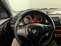 Bmw 1-serie 118i effdyn.edition, p-371-sl - afbeelding 2 van  13