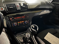 Bmw 1-serie 118i effdyn.edition, p-371-sl - afbeelding 3 van  13