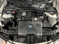 Bmw 1-serie 118i effdyn.edition, p-371-sl - afbeelding 4 van  13