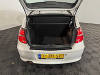 Bmw 1-serie 118i effdyn.edition, p-371-sl - afbeelding 8 van  13