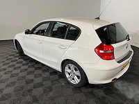 Bmw 1-serie 118i effdyn.edition, p-371-sl - afbeelding 6 van  13