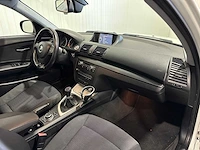 Bmw 1-serie 118i efficientdynamics business line ultimate edition l-651-zg - afbeelding 3 van  23