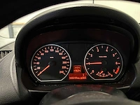 Bmw 1-serie 118i efficientdynamics business line ultimate edition l-651-zg - afbeelding 5 van  23