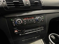 Bmw 1-serie 118i efficientdynamics business line ultimate edition l-651-zg - afbeelding 7 van  23