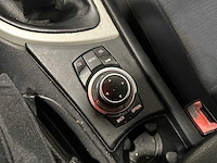 Bmw 1-serie 118i efficientdynamics business line ultimate edition l-651-zg - afbeelding 8 van  23