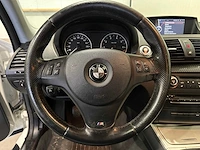 Bmw 1-serie 118i efficientdynamics business line ultimate edition l-651-zg - afbeelding 9 van  23