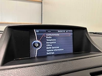 Bmw 1-serie 118i efficientdynamics business line ultimate edition l-651-zg - afbeelding 10 van  23
