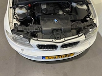 Bmw 1-serie 118i efficientdynamics business line ultimate edition l-651-zg - afbeelding 14 van  23