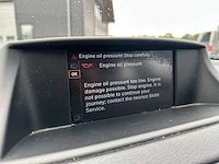 Bmw 1-serie 118i efficientdynamics business line ultimate edition l-651-zg - afbeelding 16 van  23