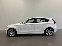 Bmw 1-serie 118i efficientdynamics business line ultimate edition l-651-zg - afbeelding 12 van  23