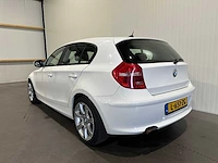 Bmw 1-serie 118i efficientdynamics business line ultimate edition l-651-zg - afbeelding 17 van  23