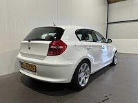Bmw 1-serie 118i efficientdynamics business line ultimate edition l-651-zg - afbeelding 19 van  23