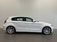 Bmw 1-serie 118i efficientdynamics business line ultimate edition l-651-zg - afbeelding 20 van  23