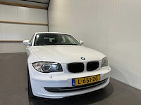 Bmw 1-serie 118i efficientdynamics business line ultimate edition l-651-zg - afbeelding 22 van  23