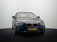 Bmw 1-serie 118i executive 2013 - afbeelding 3 van  17