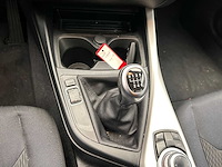 Bmw 1-serie 118i executive 2013 - afbeelding 4 van  17