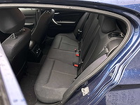 Bmw 1-serie 118i executive 2013 - afbeelding 5 van  17