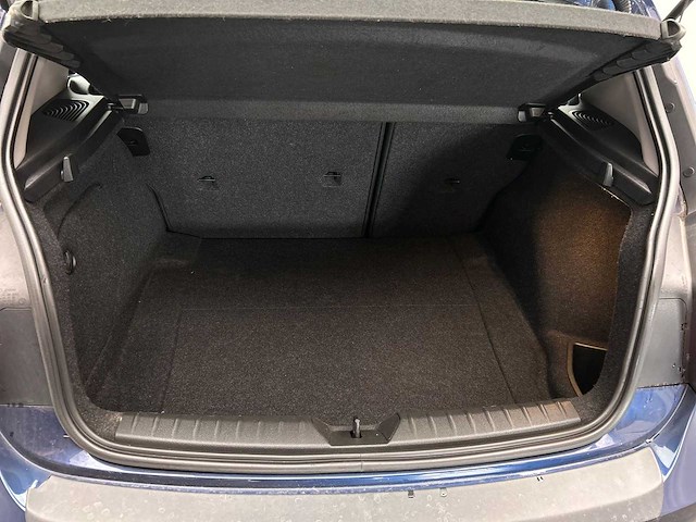 Bmw 1-serie 118i executive 2013 - afbeelding 6 van  17