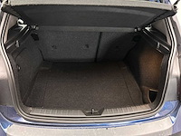 Bmw 1-serie 118i executive 2013 - afbeelding 6 van  17