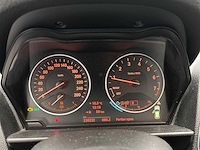 Bmw 1-serie 118i executive 2013 - afbeelding 7 van  17