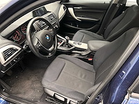 Bmw 1-serie 118i executive 2013 - afbeelding 8 van  17