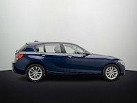 Bmw 1-serie 118i executive 2013 - afbeelding 17 van  17
