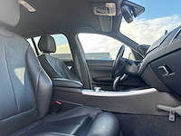 Bmw 1-serie 118i executive 2018 | tg 769-f - afbeelding 2 van  19