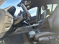 Bmw 1-serie 118i executive 2018 | tg 769-f - afbeelding 3 van  19