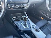 Bmw 1-serie 118i executive 2018 | tg 769-f - afbeelding 6 van  19