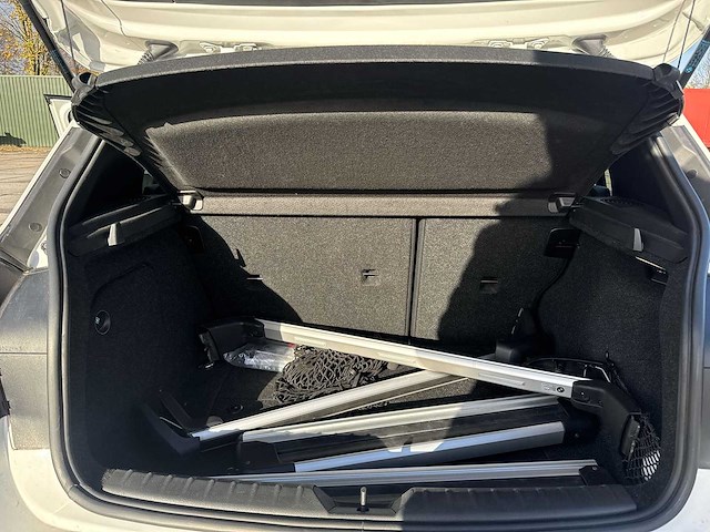 Bmw 1-serie 118i executive 2018 | tg 769-f - afbeelding 11 van  19