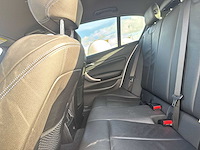 Bmw 1-serie 118i executive 2018 | tg-769-f - afbeelding 10 van  19