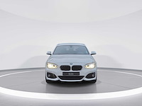 Bmw 1-serie 118i executive 2018 | tg-769-f - afbeelding 15 van  19