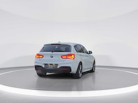 Bmw 1-serie 118i executive 2018 | tg-769-f - afbeelding 18 van  19