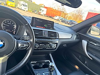 Bmw 1-serie 118i executive 2018 | tg-769-f - afbeelding 8 van  19