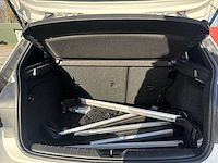 Bmw 1-serie 118i executive 2018 | tg-769-f - afbeelding 11 van  19