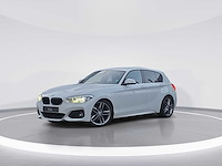 Bmw 1-serie 118i executive 2018 | tg-769-f - afbeelding 14 van  19